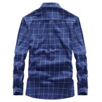 cms/erpbt/backend/web/uploads/erp/collection/images/Men Clothes/QIWENXIN/EN934868/img_b/EN934868_img_b_3